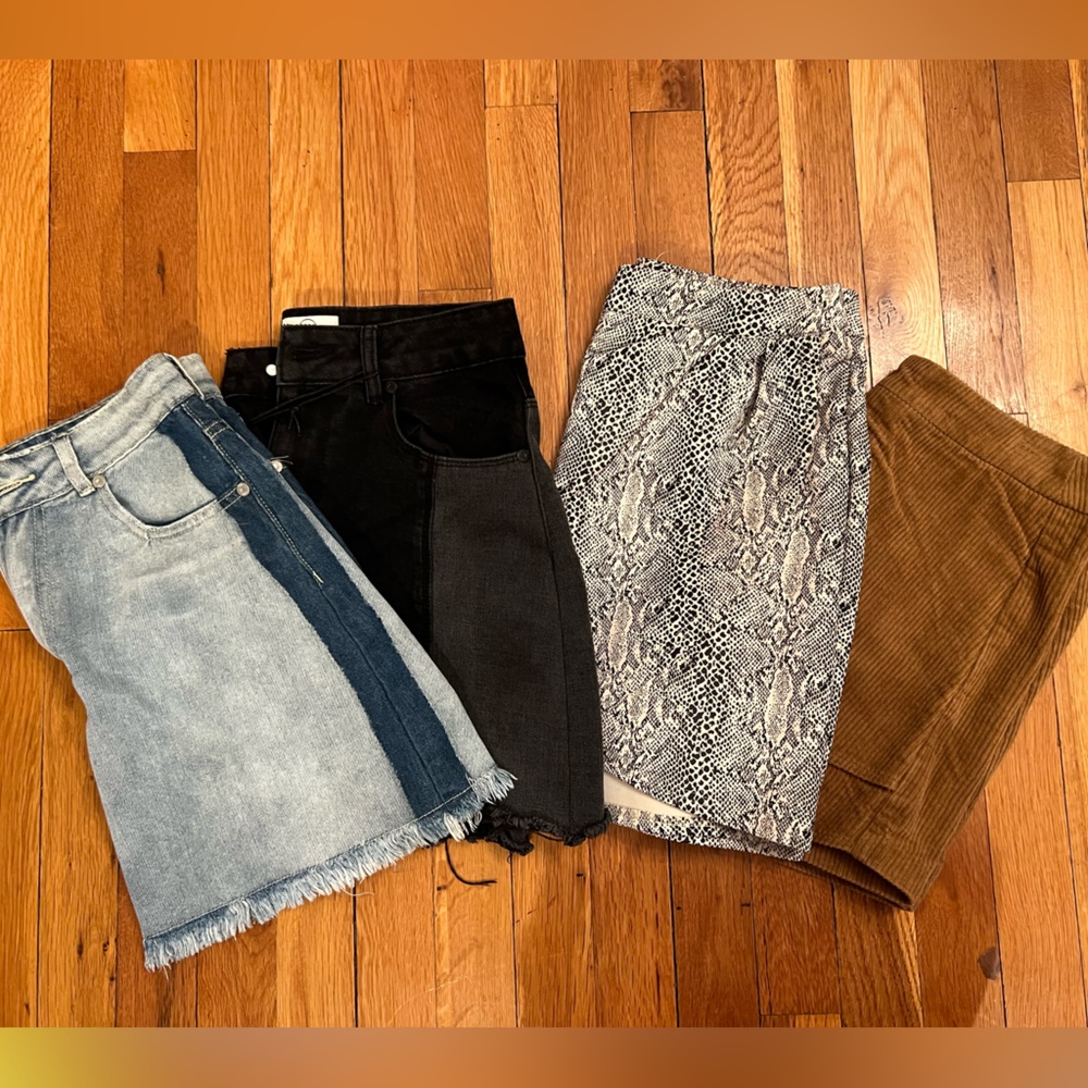 BUNDLE!🤩